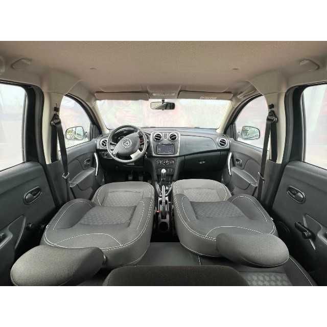 Rent A Car, Inchirieri auto, Masini de inchiriat, auto Bucuresti