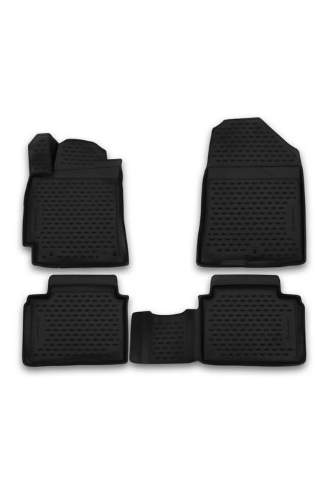 Пулик бу Hyundai Elanta 2019