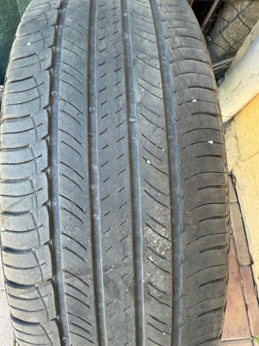 De vanzare anvelope de vara