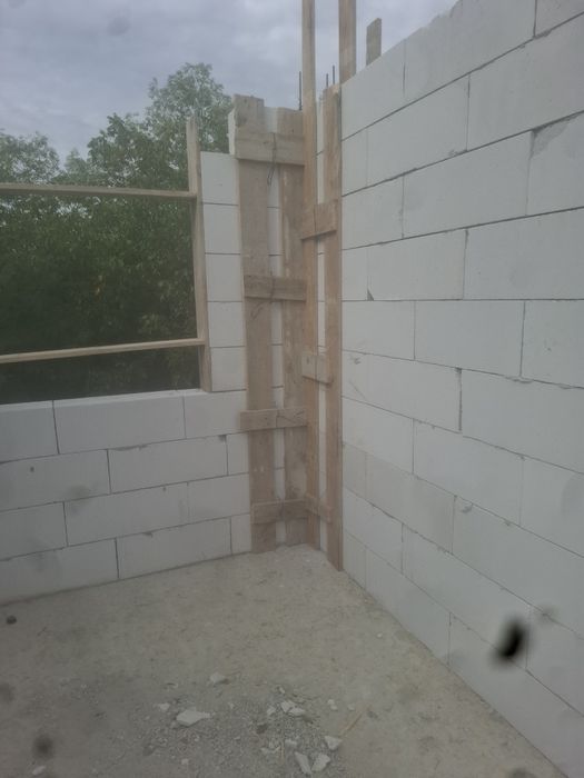 Constructi case .