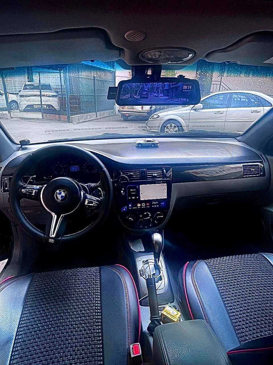 Продам Chevrolet gentra 2021 года, full позиция.