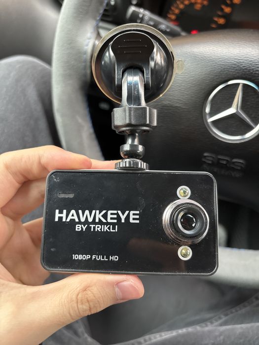 продам видео регистратор