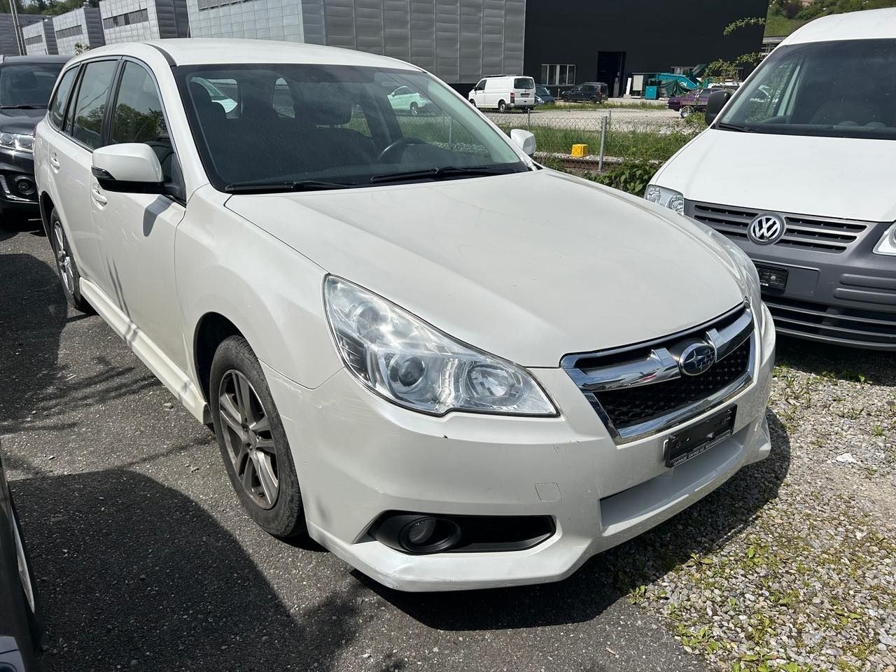 Legacy , трибека , forester , outback 2014г fb20 b на части