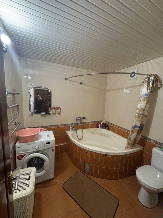 Продаётся 3-комнатная квартира, 67 м² — Учтепинский район, массив Г-9А