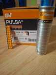 Пирони за Spit Pulsa800