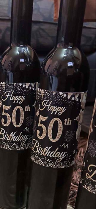 Подаръчета за повод и декорация за вашия празник