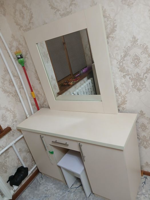 Продаётся тримо очень хорошем состоянии