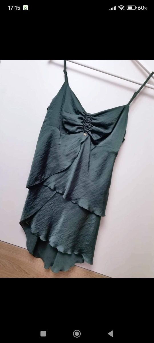Twinset, max&co, Nike, Puma, Adidas-//-дамски дрехи