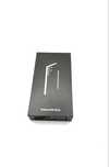 Samsung Galaxy S25 Ultra 512 Gb-sigilat-garantie
