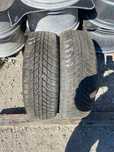 2 броя всесезонни гуми Nexen 195/65 R15 Dot 4623 ном 188