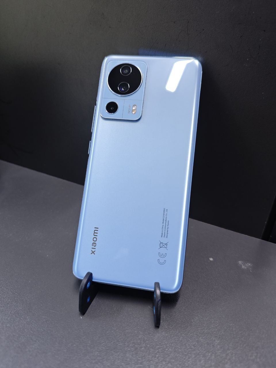 XIAOMI 13 Lite/256 gb