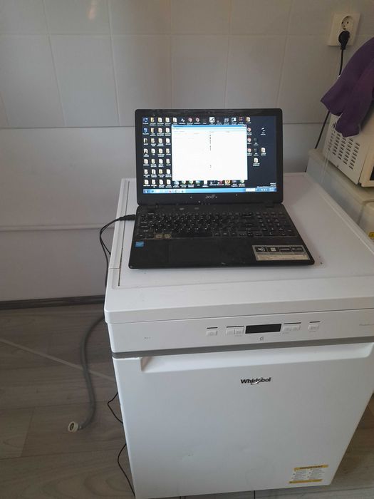 Reparatii masini spalat si frigidere