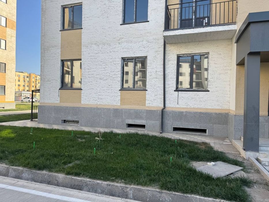 Урганч сити 77 кв нархи 1-этож,нарх5800