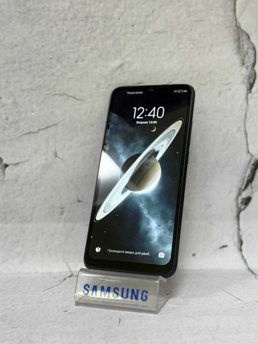 Redmi 9C 64ГБ/Редми 9С 64гб/"Лидер Ломбард"/Рассрочка до 60 месяцев!