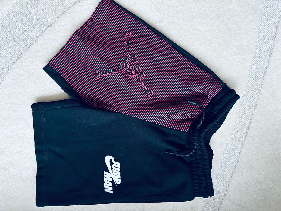 Дрехи момче 8-10г