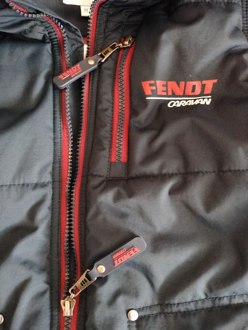 Продавам грейка Fendt