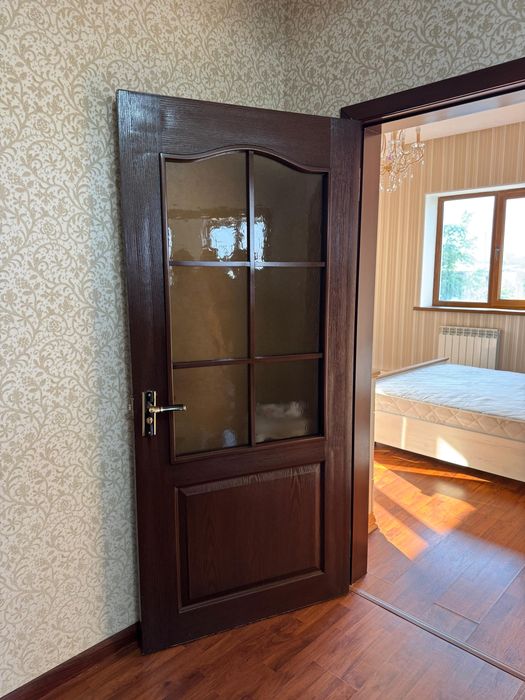 Продаются межкомнатные двери