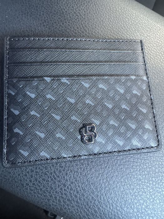 Картхолдър   BOSS …