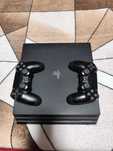 PlayStation 4 1000