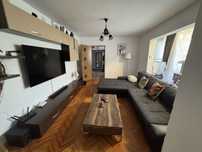 Apartament cu 2 camere