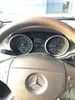 Mercedes-Benz ML Stare perfecta