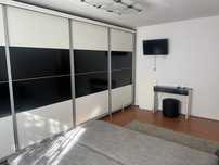 Apartament de închiriat zona 1 Mai Craiova