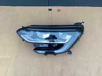 Far stanga complet full led Renault Megane 4 original