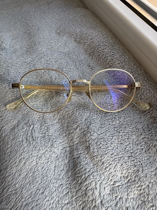 Rame de ochelari Gucci