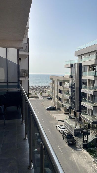 Apartament 2 cam
