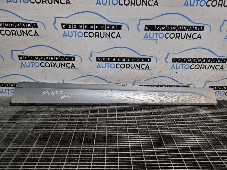 Bandou Usa Dreapta Fata AUDI Q5 2008 - 2015 SUV 4 Usi (1222)