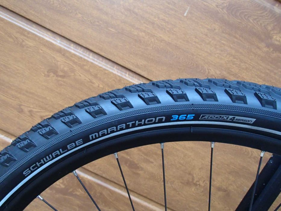 Cube Nature Pro-Aluminiu Roti 29 Frana Hidraulica-30 de Viteze-Ca NOU.