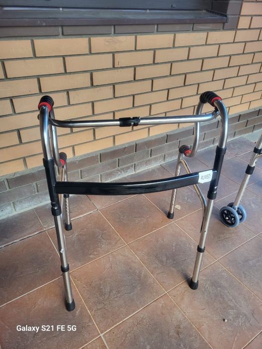 Продам ходули для взрослых