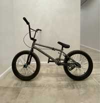 Продам bmx