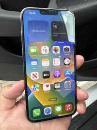 Iphone 13 pro max 128gb nou