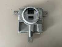 Droser balast far Ridicator tensiune Calculator xenon Modul xenon VOLVO V40 2012+ 7226115099