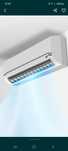 Montaj Aer Conditionat