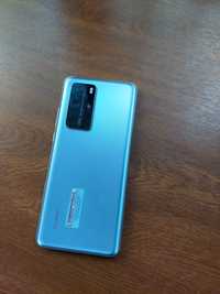 Huawei p 40 pro 256gb