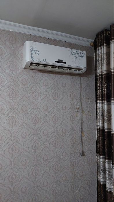 Кондиционер фирмы Roison