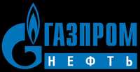 Масло на разлив Газпромнефть ATF DXIII в Караганде до 24.00