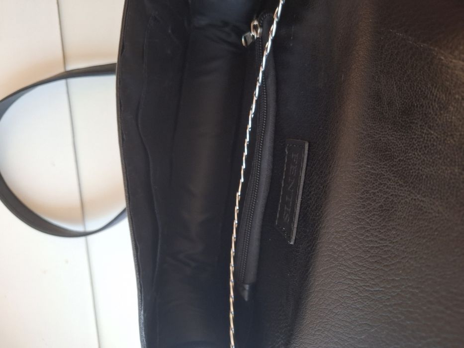 Дамска нова чанта