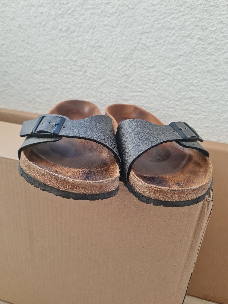 Birkenstock originali 41