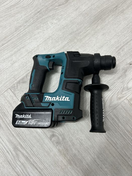 Makita DHR 171 rotopercutor