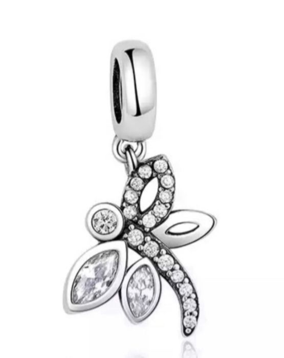 Талисмани Пандора