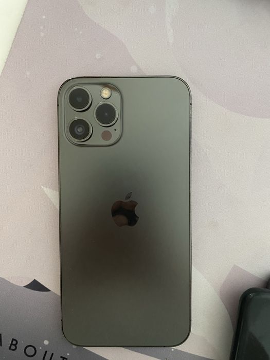 Vand 3 telefoane pentru piese