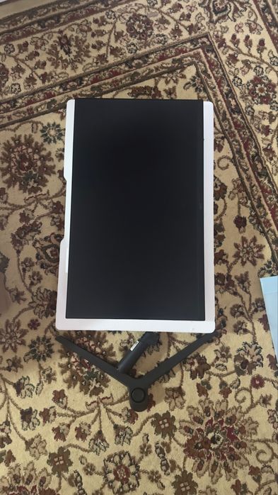 Монитор HKC V 2172