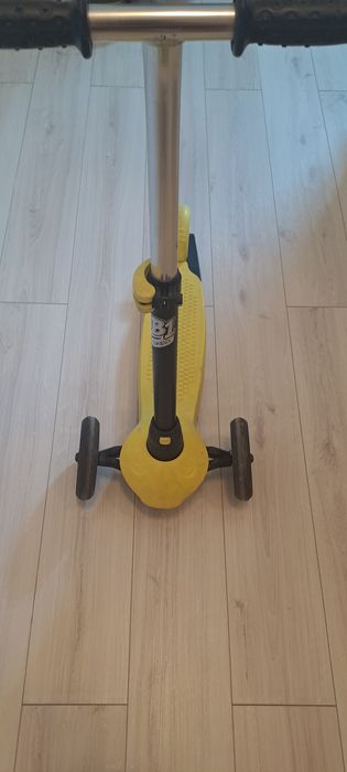 Trotineta copii Decathlon