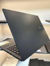 Ноутбук Asus VivoBook | Ryzen 5/7 - пок | T36897