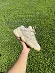 Adidas Yeezy yzy 500 stone