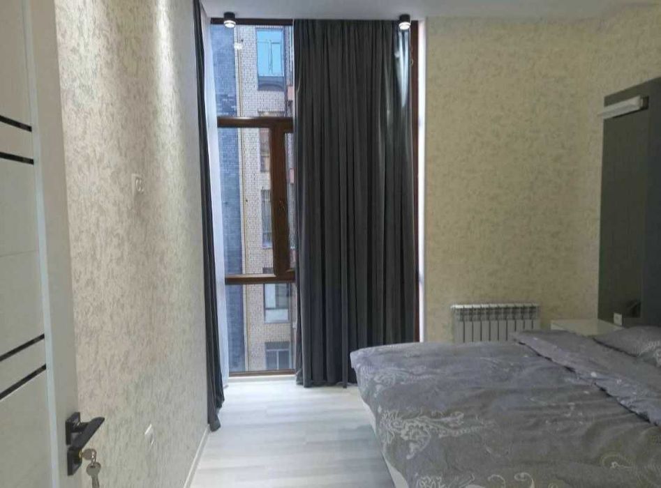 СРОЧНО!!Сдается кв-ра (2/4/16) Яшнабадский район, Assalom Sohil 316*