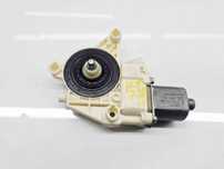 Motoras geam stanga fata Mercedes Clasa A (W176) [Fabr 2012-2018] A246